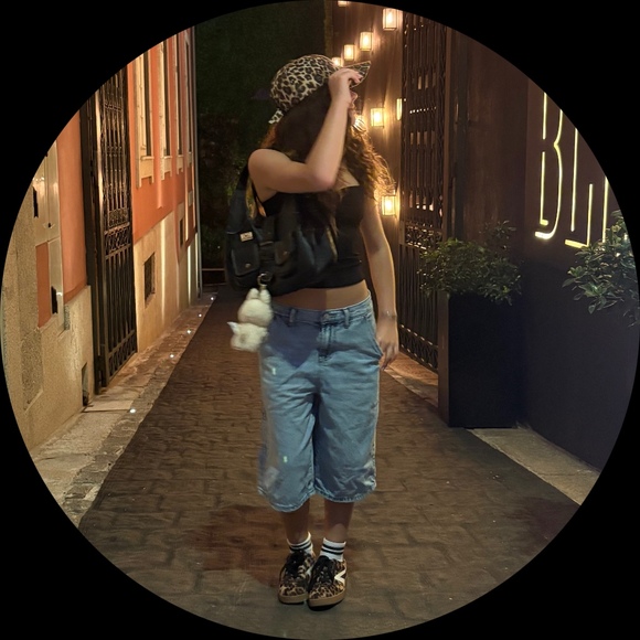 miacampbell683
